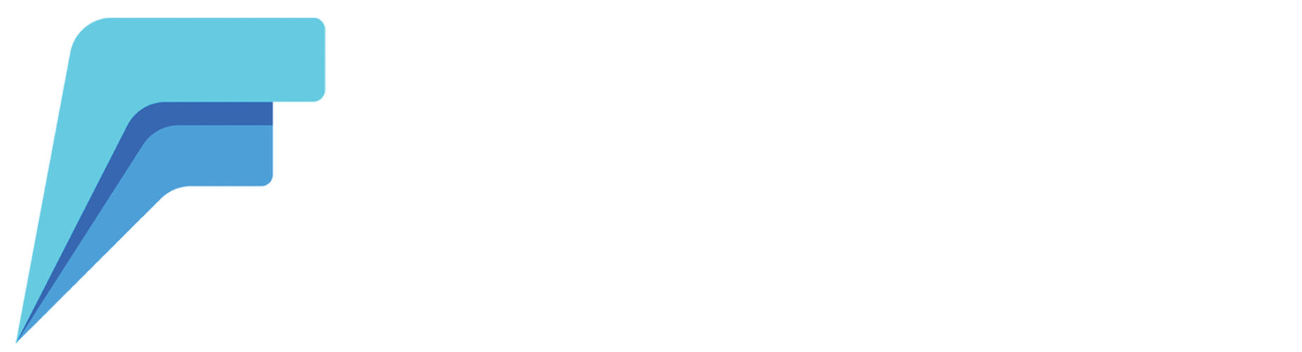 Front Force