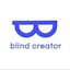 Blind Creator
