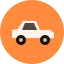 Meme Video AI logo