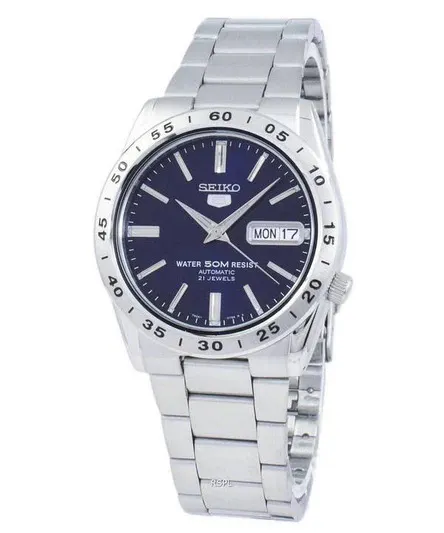 Citywatches.co.nz gallery image