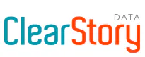 Clear Story
