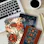 Softbound Notebook – Fusion (FSN)