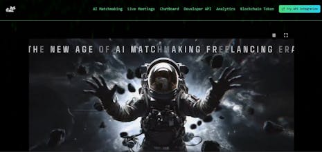 CloudFox for Developers V2.1 gallery image