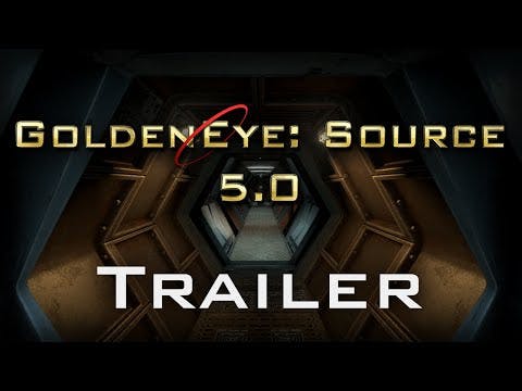 GoldenEye Source media 1