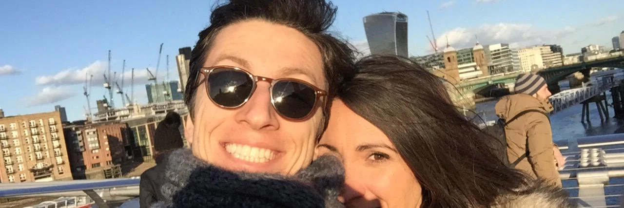 Giuliano Iacobelli cover