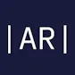 APIRank.dev