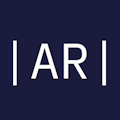 APIRank.dev