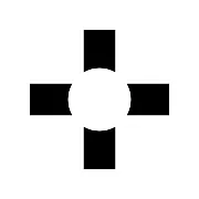 botts.ai