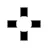 botts.ai
