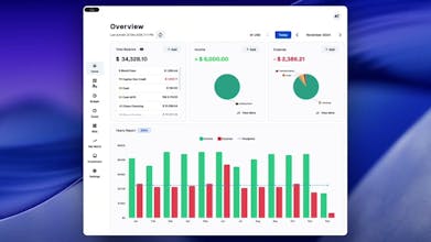 8udget gallery image