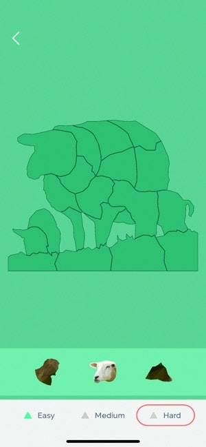 Puzlmi gallery image