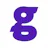 Glassfy
