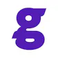 Glassfy