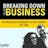 Breaking Down Your Business Ep #181