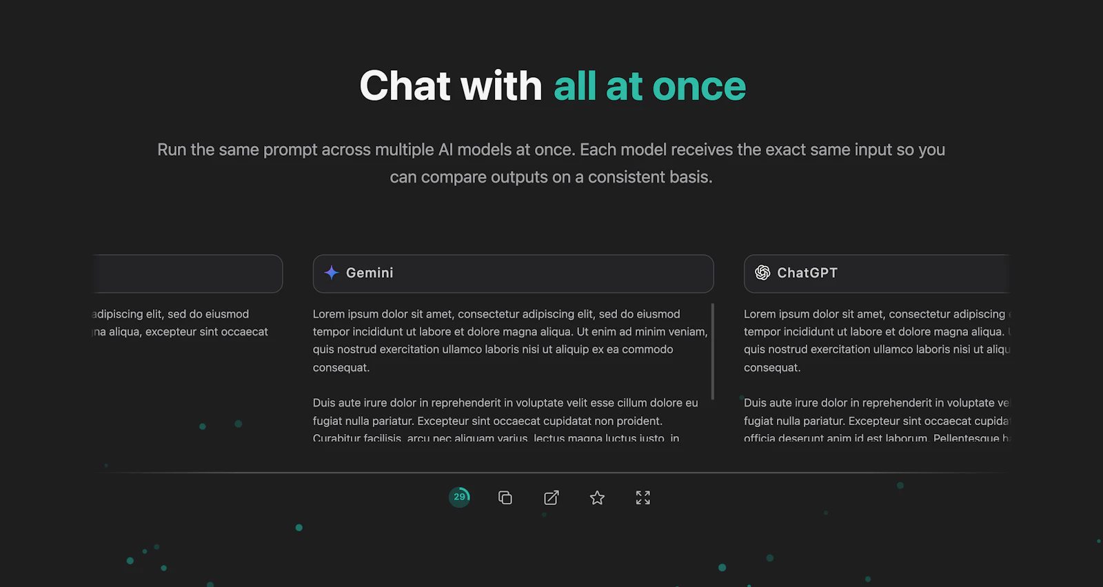 zenture screenshot 6