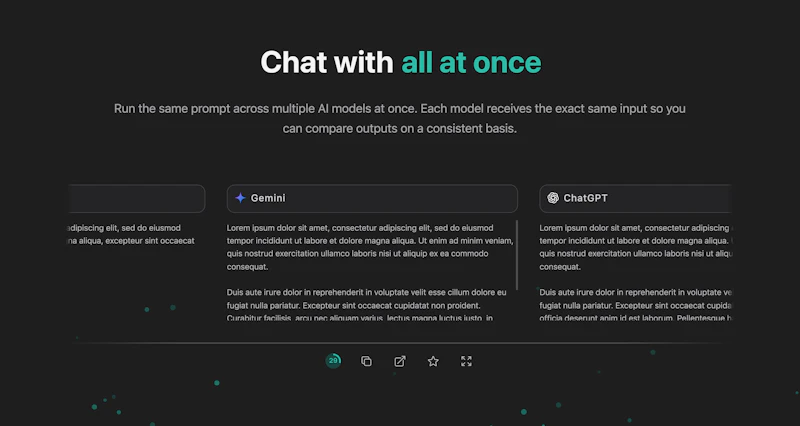 zenture screenshot 6