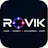 ROVIK – Build, Learn & Grow with AI