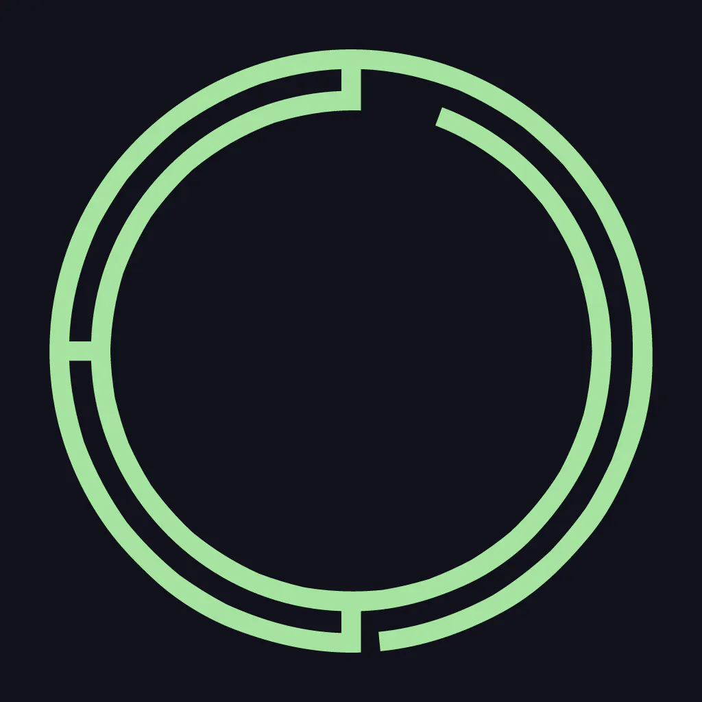 omadesign