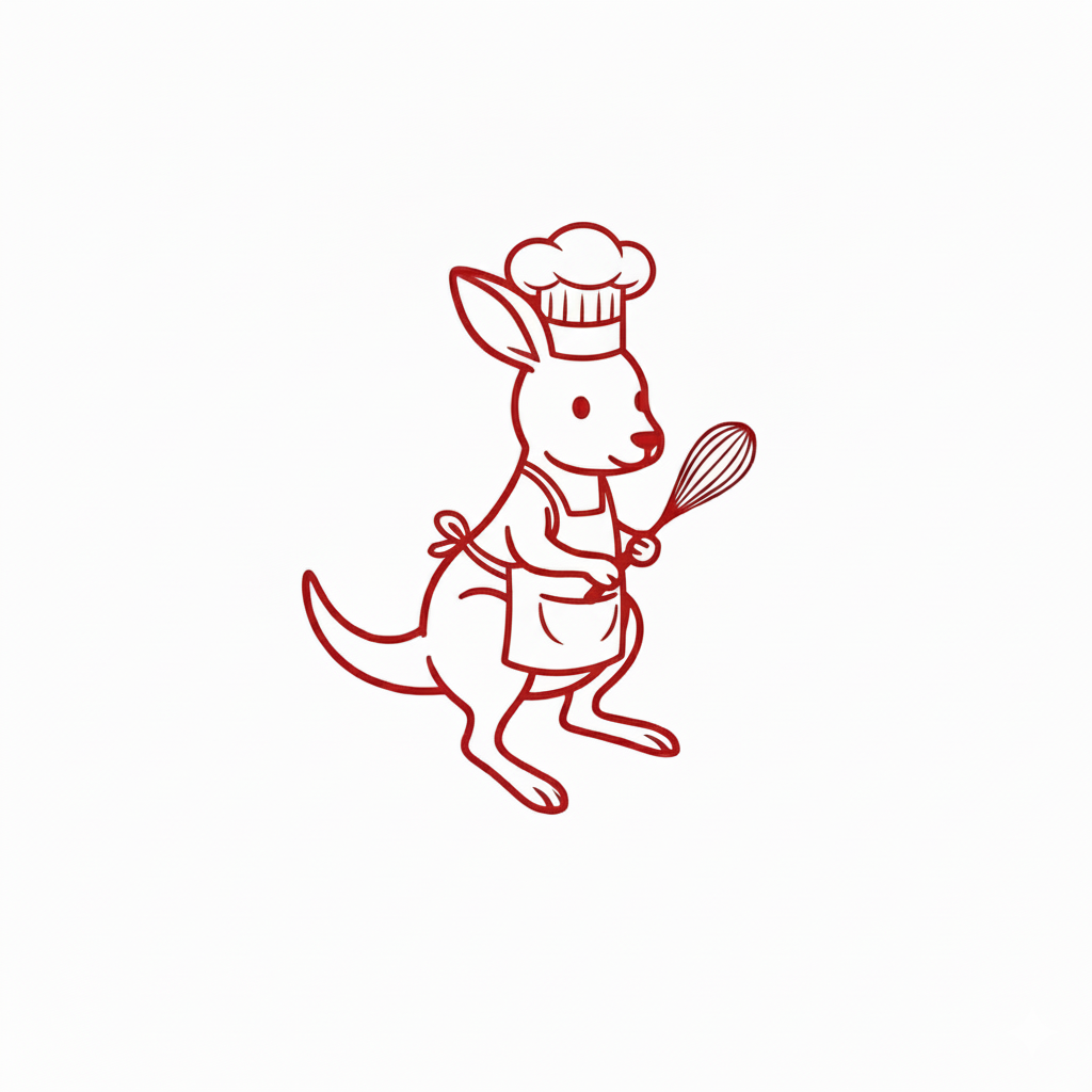 Already changing how people cook at home
