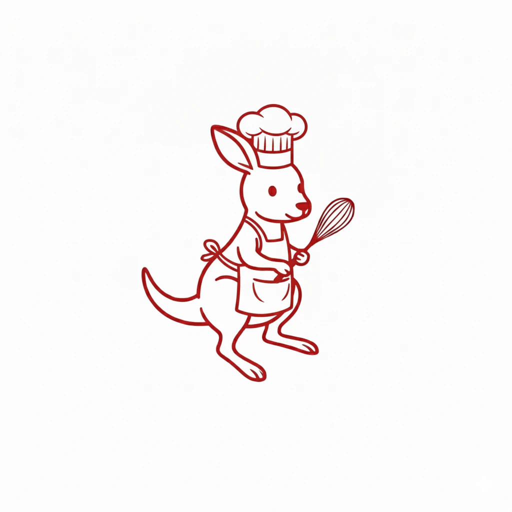 Already changing how people cook at home