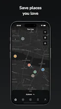 Maptera gallery image