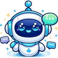     TextMate AI – Intelligence, Refined