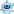 TextMate AI – Intelligence, Refined
