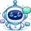 TextMate AI – Intelligence, Refined