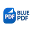 Blue PDF – All-in-One PDF Toolkit