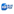Blue PDF – All-in-One PDF Toolkit