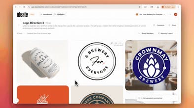 Moodboard Studio by Ideate gallery image