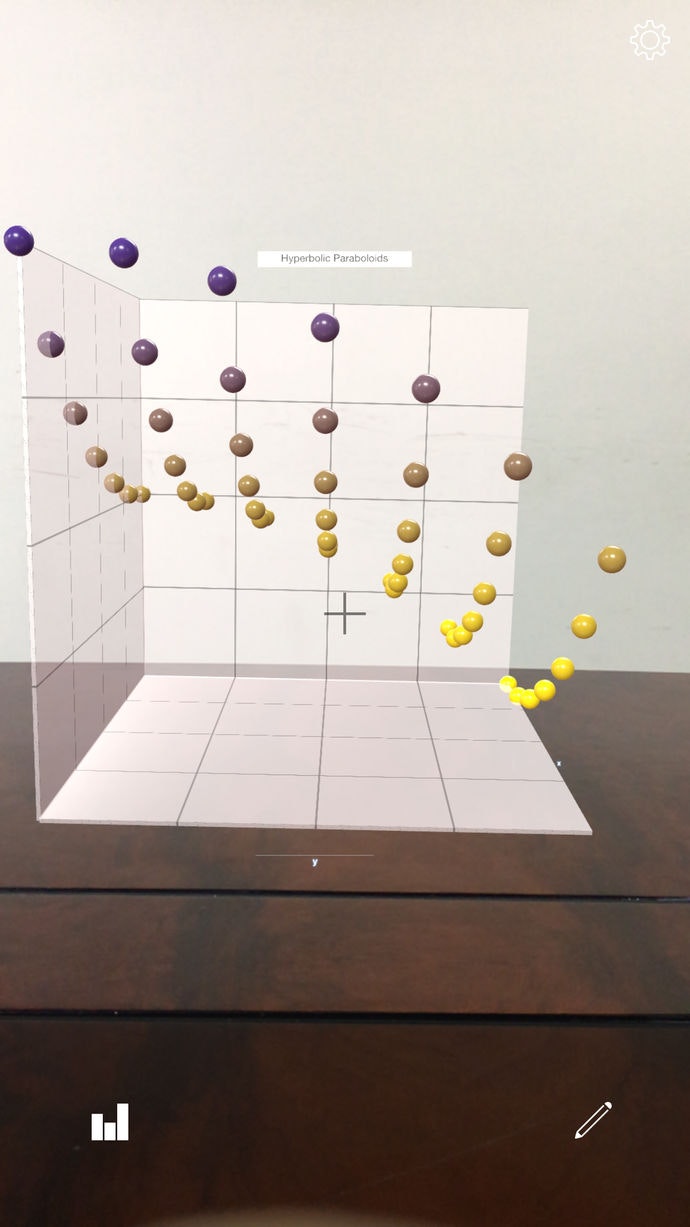 Graphmented 2.0 gallery image