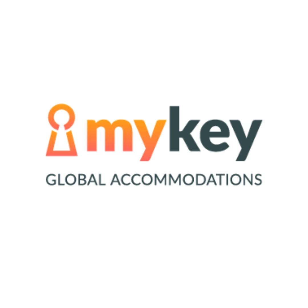 MyKey Global Accommodations media 1