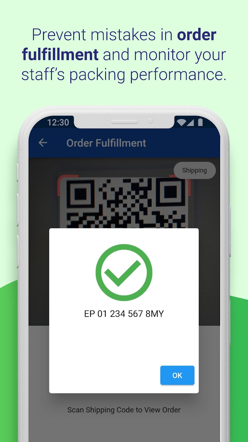 SiteGiant gallery image