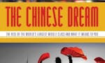 The Chinese Dream image