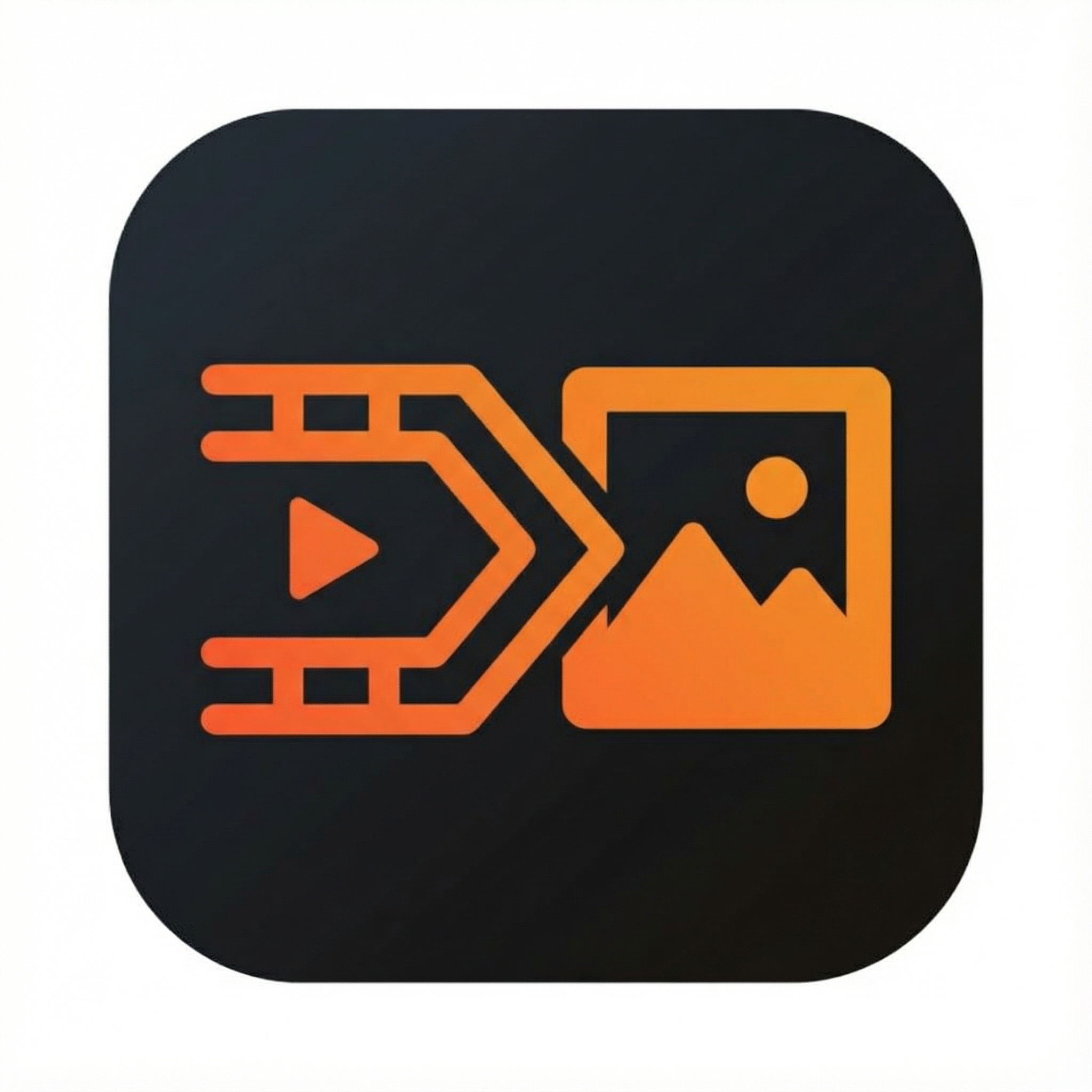 Video to Image Converter