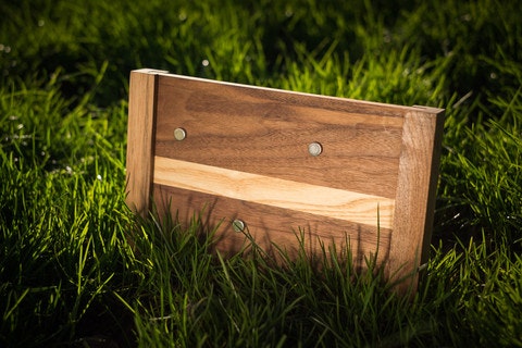 The Allie gallery image