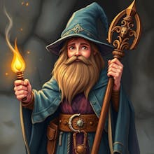 StoryPuzzle gallery image