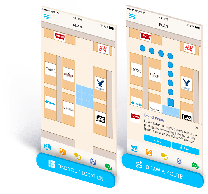 The IN gallery image