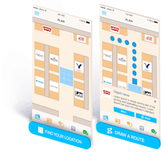 The IN gallery image