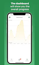 User Onboarding gallery image