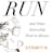 The Coffee Run & Other Internship Need-to-Knows