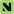 NudgeFile