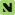 NudgeFile