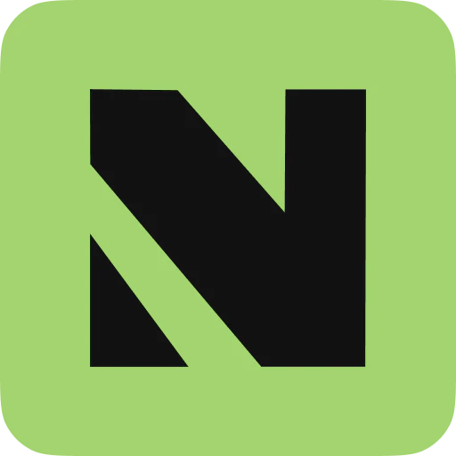 NudgeFile logo