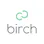 Birch 2.0