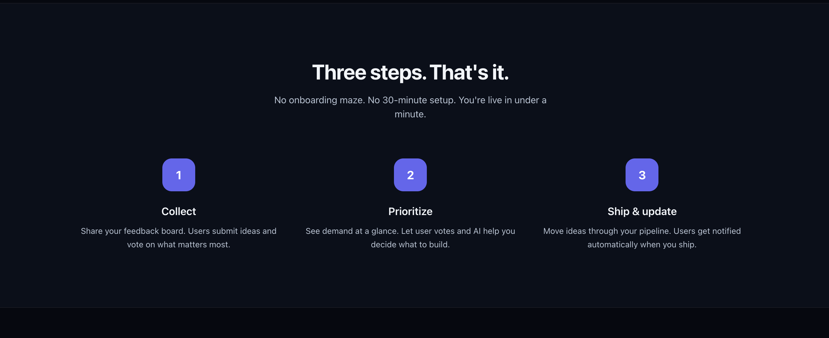 Feentra gallery image