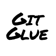 Gitglue