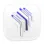 Parergon Metadata Editor for Mac