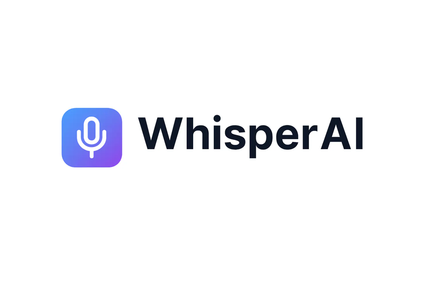WhisperAI.com